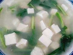 -四海鲜渔家菜(黄金海岸店)