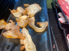-海汕记·潮汕鲜牛肉火锅·自助