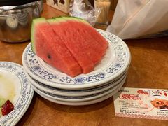 -西新饭店(城中店)