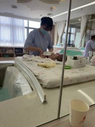 -贝爱时刻月子中心(宝安妇幼店)
