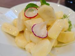 -鸢飞潍坊菜馆(鸢飞大酒店)