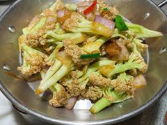 -小菜园新徽菜(芜湖镜湖苏宁店)