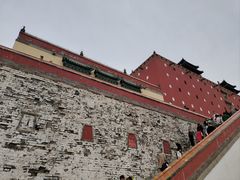 -普陀宗乘之庙
