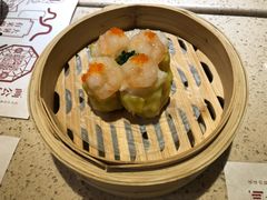 -点都德(聚福楼店)