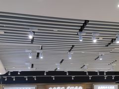 -舌尖尖·兰州牛肉面(浦东机场店)
