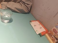 -川正旺江湖菜(三元桥店)