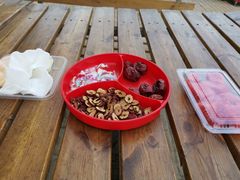 -清真·伊清阁餐厅