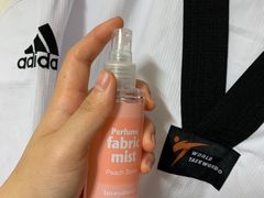 -Olive Young(明洞旗舰店)