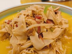 -百饺园(平山道店)