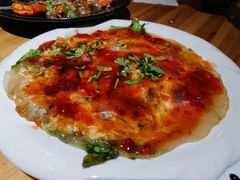 -杰J.w.m深夜食堂 厚杰居酒屋(淮海街商业街店)