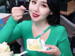 -CAKE BOSS 蛋糕老板(西单君太百货店)