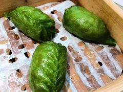 -蔡澜点心·粤菜(西单大悦城店)