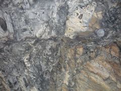 -太鲁阁公园