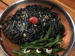 -I HOLIC艾豪丽披萨(KKone店)
