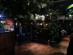 -滇釜火锅·能喝汤的火锅(车公庄店)