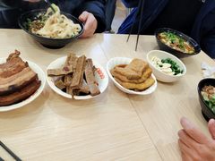 -东方削面(迎泽街店)