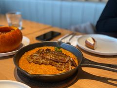 -Bco豆库(雨花客厅店)