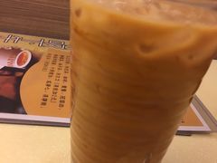 -永盈茶餐厅(中山四路店)