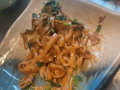 -潮界(凯德晶萃店)