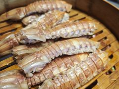 -小满海鲜·别院(天津旗舰店)
