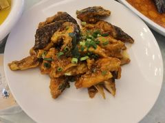 -御满江海鲜酒家(洛溪新城店)