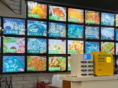 -顺徕德·仙庙烧鸡(桂庙路店)