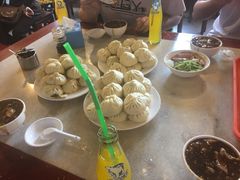 -天兴居(鲜鱼口街店)