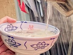-李村大集