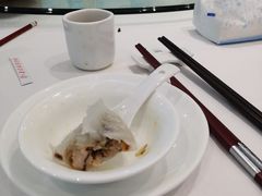 -新兴家喻酒家·羊城名宴(昌岗店)