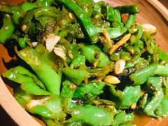 -吃饭皇帝大(解放西路店)
