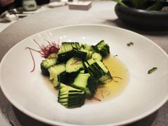 -城南往事(滨江世茂店)