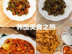-喜来苑