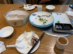 -琼菜王(南海店)