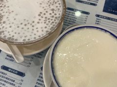 -仁信老铺(华盖路店)