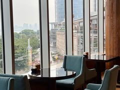 -厦门海港英迪格酒店(中山路店)