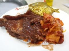 -碧乐城(无锡梁溪店)