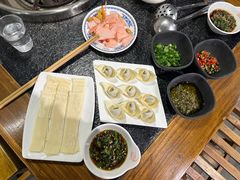 -长生鱼·鲜鱼房(U城店)