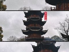 -龙华寺