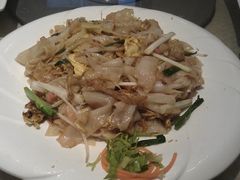XO酱陈村粉-黄但记老店·陈村粉食府