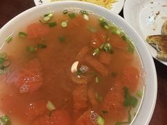 -和生记牛肉火勺店(汇兴家园店)