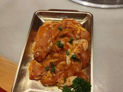 -韩宫宴和牛烤肉(苏州悠方购物中心店)