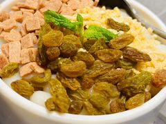-四川饭店·川味水煮鱼(长白店)
