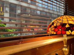 -国际饭店·原点咖啡吧ORIGIN CAFE&BAR