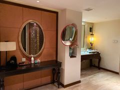 -新悦云SPA足道会所(新体店)