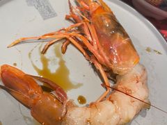 -御满屋日本料理