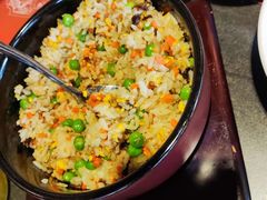 -小厨娘金榜题名(夫子庙贡院街店)