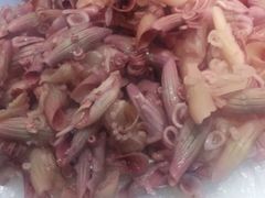 -韩风源烧烤涮自助餐厅(禹州新一峰店)