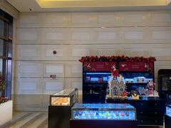 -北京四季酒店