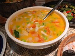 -桂满陇-南宋御街(正大广场店)