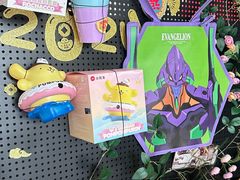 -必胜客(棠下店)